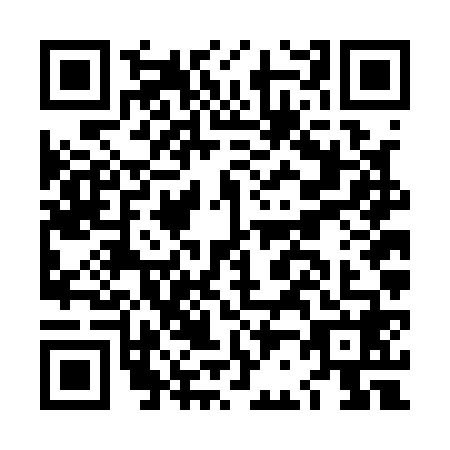 QR code for plate LB6-A689