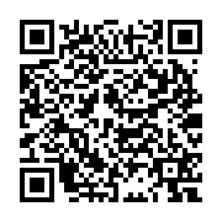QR code for LB7-R217