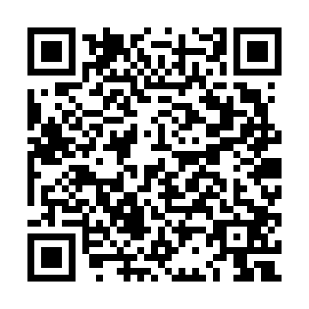 QR code for LB7-V023