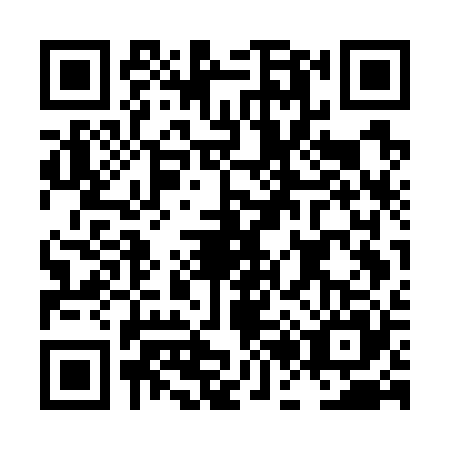 QR code for plate LB7-G257