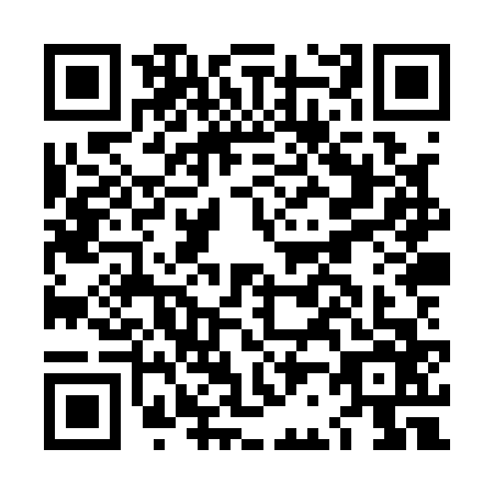 QR code for LB8-Q669