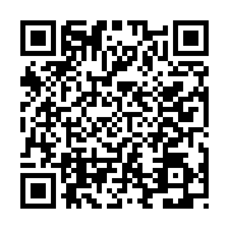 QR code for plate LB8-U340