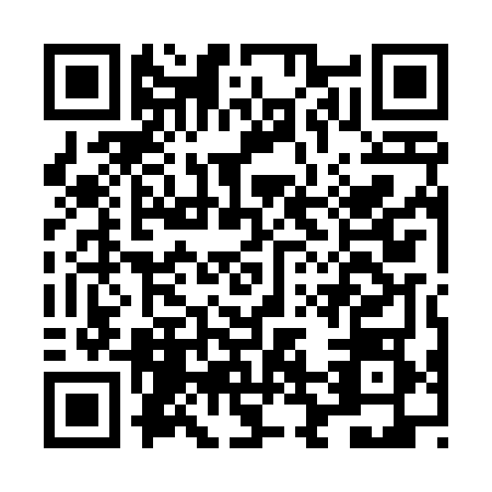 QR code for LB9-D680