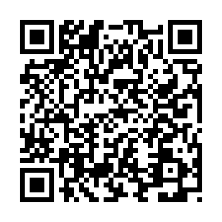 QR code for LB9D917