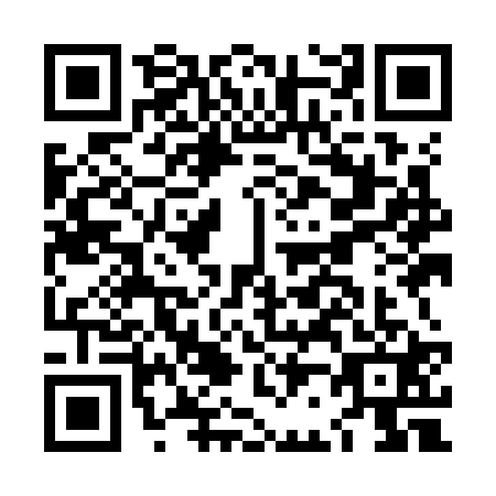 QR code for LB9K211