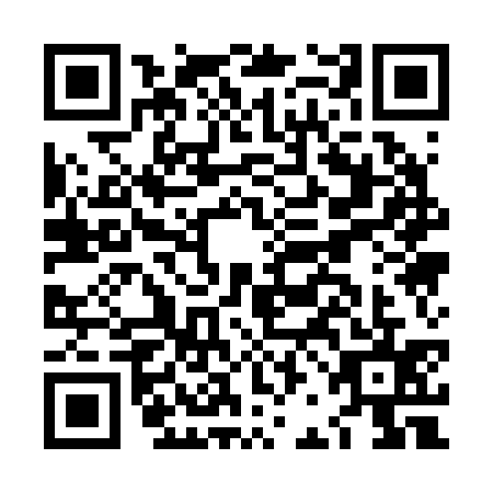 QR code for LBA-2359