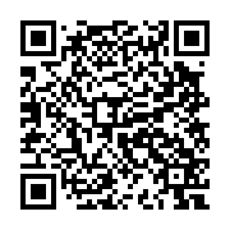 QR code for LBB-063