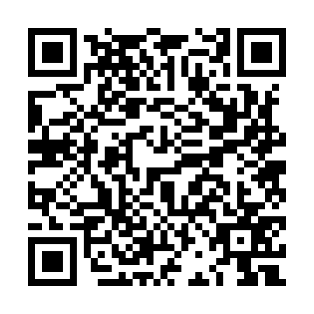 QR code for LBB9777