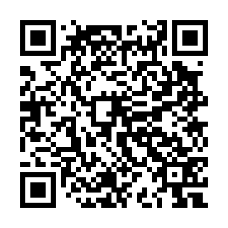 QR code for LBC-073