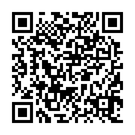 QR code for LBC-314
