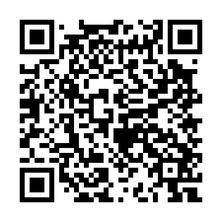 QR code for plate LBE-042