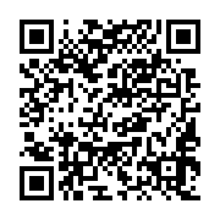 QR code for plate LBE-757