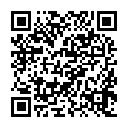 QR code for LBF998
