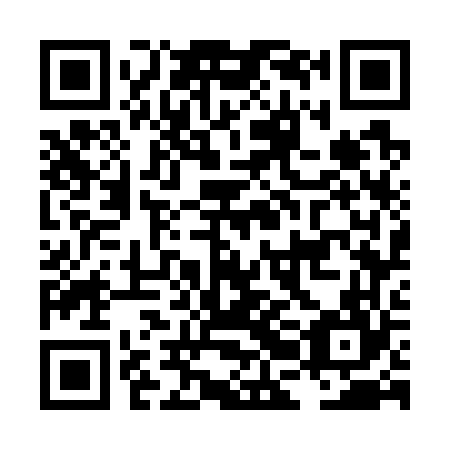 QR code for LBG-764