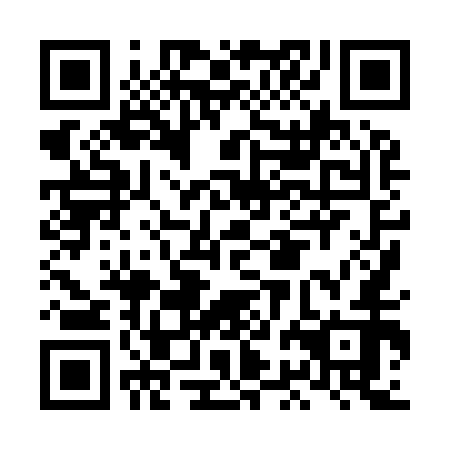 QR code for LBH-952