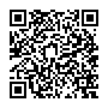 QR code for LBJ-2699