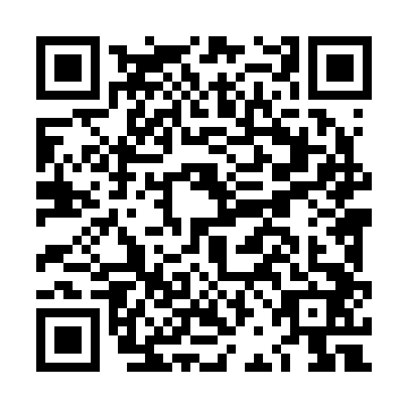 QR code for LBL-2421