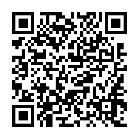QR code for plate LBL-656