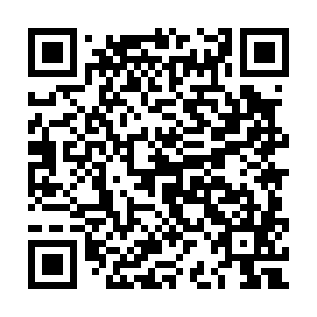 QR code for LBM-085