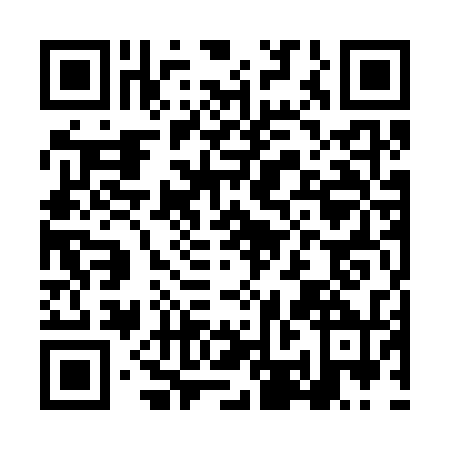 QR code for LBO-3303