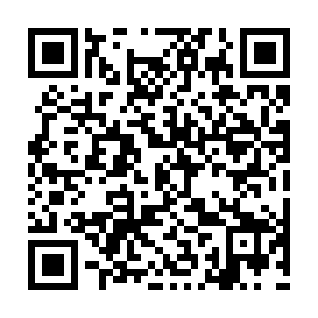 QR code for LBP-289