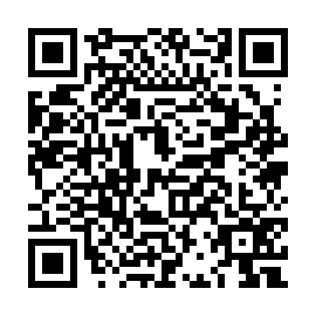 QR code for LBQ3762