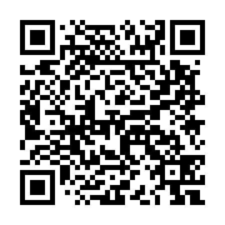 QR code for plate LBQ-539