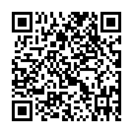 QR code for LBR-593