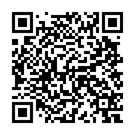 QR code for LBW-024