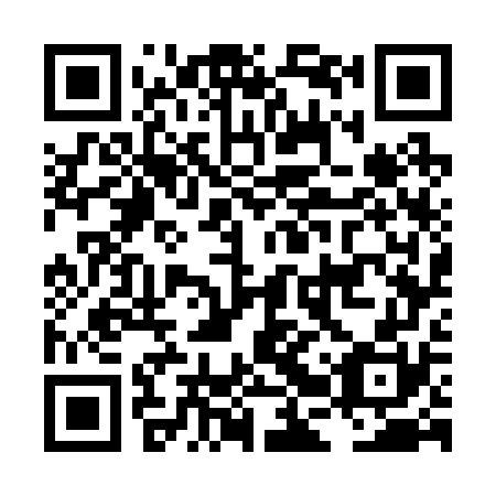 QR code for LBW-270