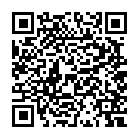 QR code for LBW-4426