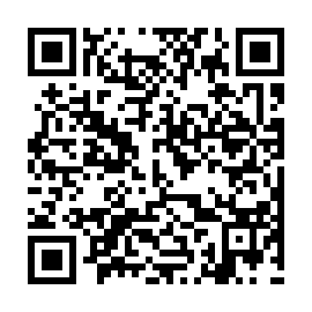 QR code for plate LBW-113