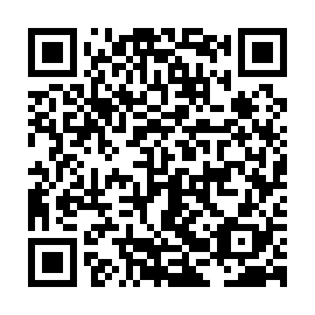 QR code for LBW128