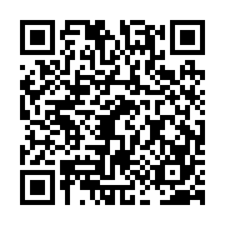 QR code for LC0-B668