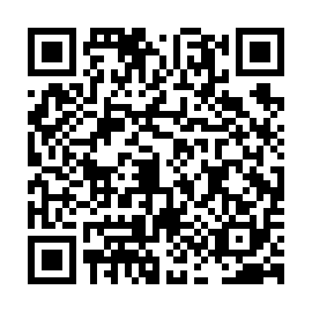 QR code for LC0-F102