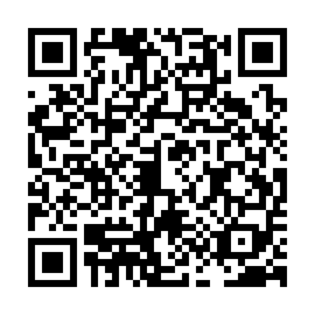 QR code for LC1-S596