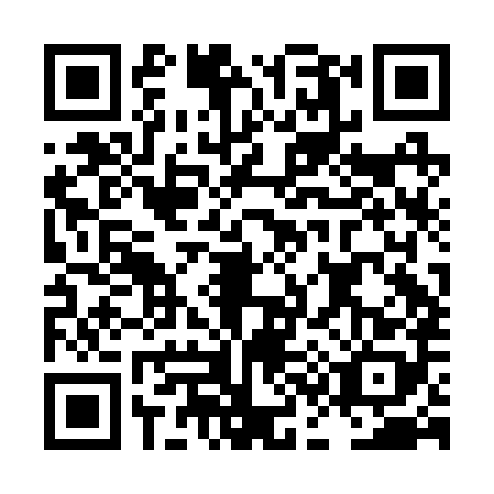 QR code for LC2-B885