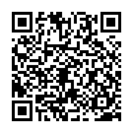 QR code for LC2-X742