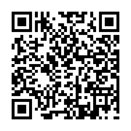 QR code for LC2B574
