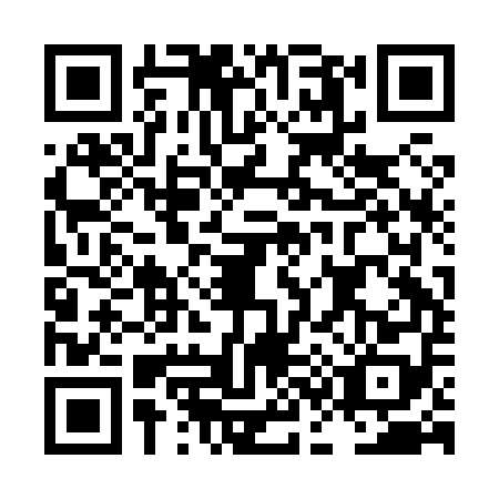 QR code for LC2H583