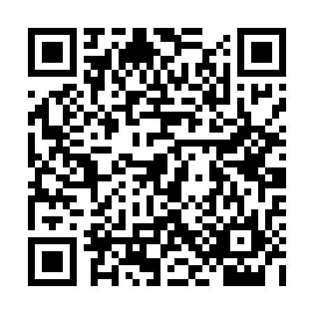 QR code for plate LC2-U362