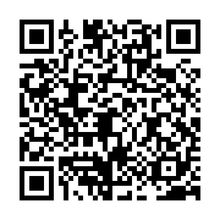QR code for plate LC2-X107