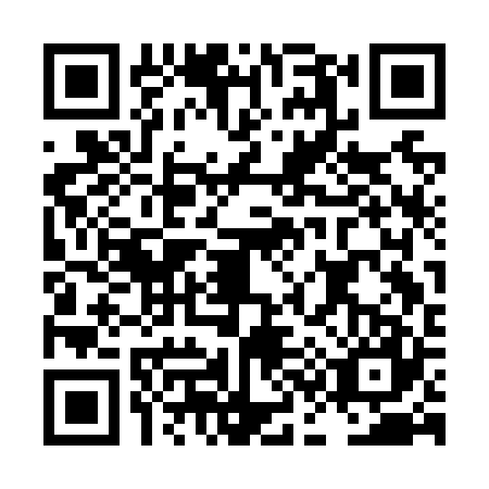 QR code for LC3-N273