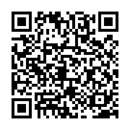 QR code for LC3-U314