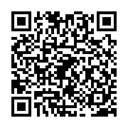 QR code for LC3S503