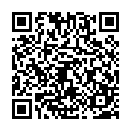 QR code for LC5-P060