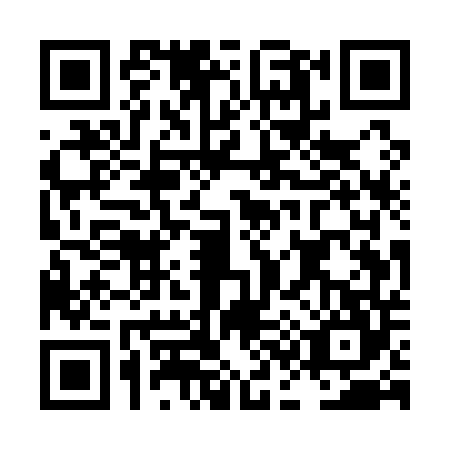 QR code for LC5-Q443