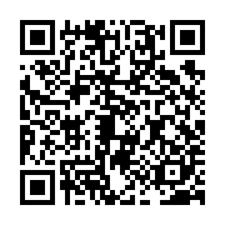 QR code for LC6-V806