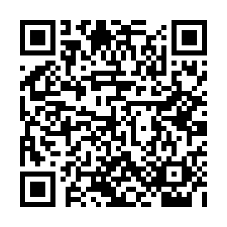 QR code for LC6V201