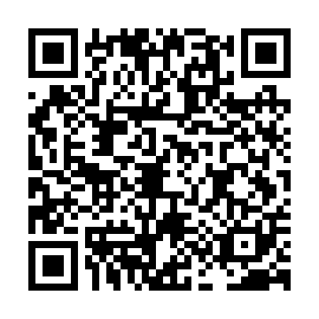 QR code for LC7-B019